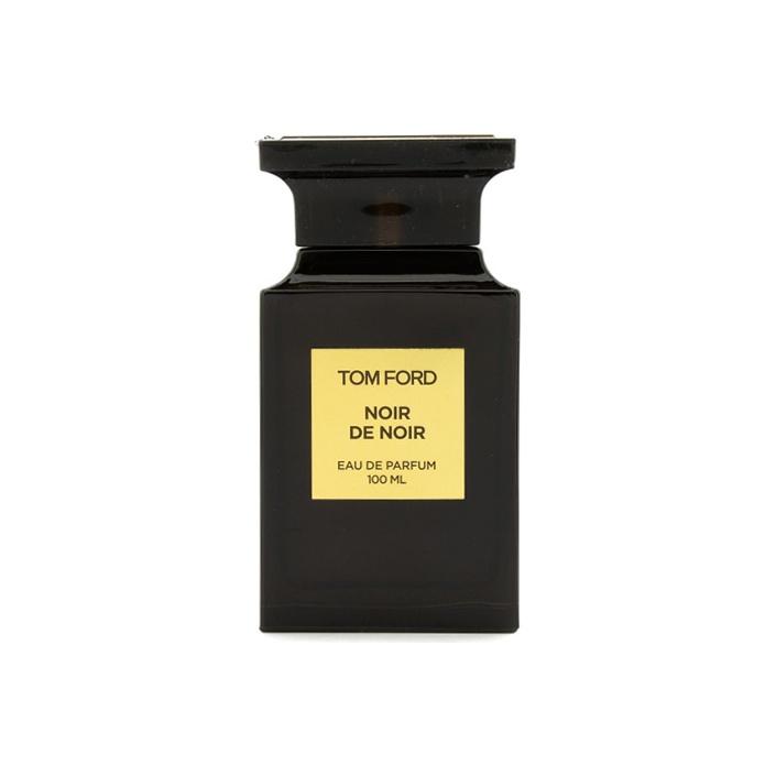 Tom Ford Noir de Noir Eau