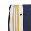 adidas Trefoil Men's Youth Knitted Shorts IN2118