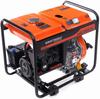 Baterii și generatoare – Generatoare și stații electrice portabile