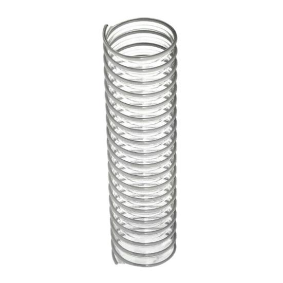 Akumulátorový vysavač s dotykovou obrazovkou 35000Pa sací výkon Vysoce účinný filtrační vysavač s kartáčem proti zamotání