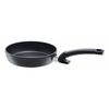 Pan Fissler 15910520100/0 Black Aluminium Ø 20 Cm