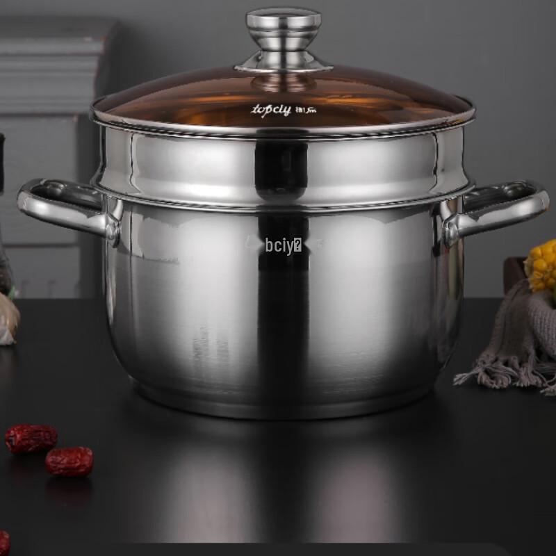 Tuoxi Levante Multi-purpose Cooker