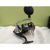 Used DAIWA 21 CERTATE SW 14000-XH spinning reel