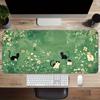 Computer accessoires – Muismatten en polssteunen