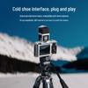 Ulanzi VF01 Waist-Level Multi-Focal Viewfinder