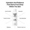 Parnell - Brightening Ampoule Toner
