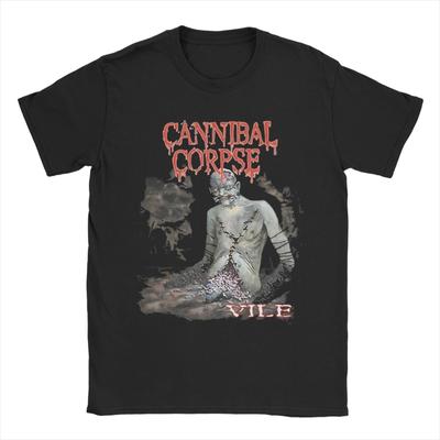 Tops – Camisetas