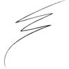 Revlon Color Stay Micro Hyper Precision Gel Eyeliner 214 Black 0.06g