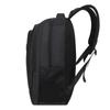 Large Capacity Student School Bags Solid Color Men Laptop Backpack Men Business Backpack  Sports