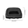 Car Rear Trunk Mat Handle Boot Floor Carpet Handle 0996930300 for Mercedes W213