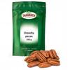 Targroch Whole Pecan Nuts 250 G