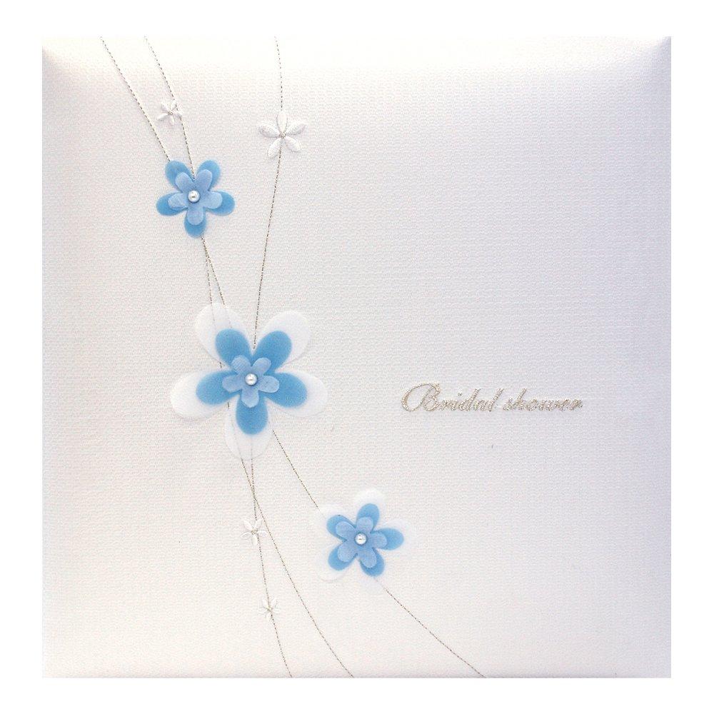 

Digio Топливный Альбом Серия Свадебный Душ A H-LK-502 [Канцелярские товары]