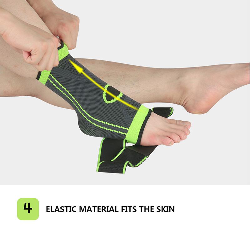 SKDK — фото 15