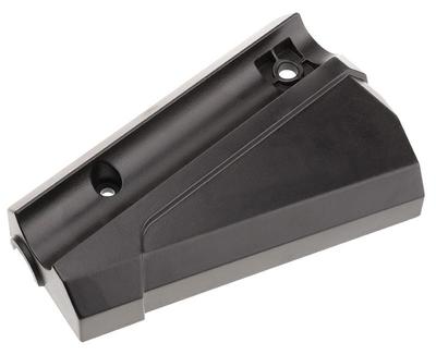 Left Lever Cover Cedrus Sweeper Cedzm05 Cedzm05 Pro-E