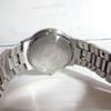 Used Cost-effective popular analog watch CASIO EDIFICE, new battery, working condition OK, good condition