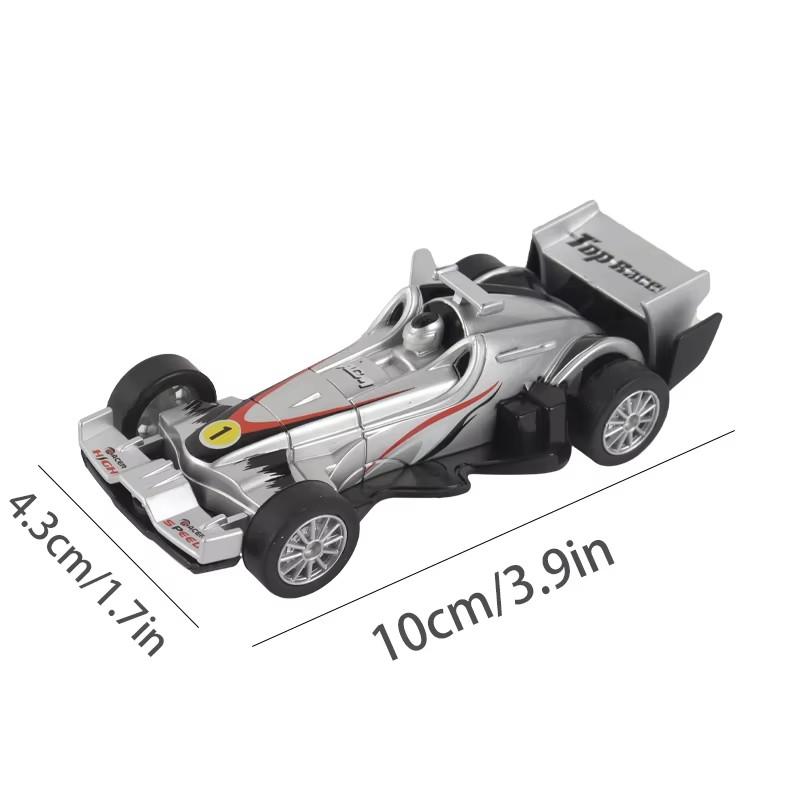 Carrera Go Scalextric Slot Car 1 43 Racing Parts Police F1 Toy For Children Gift