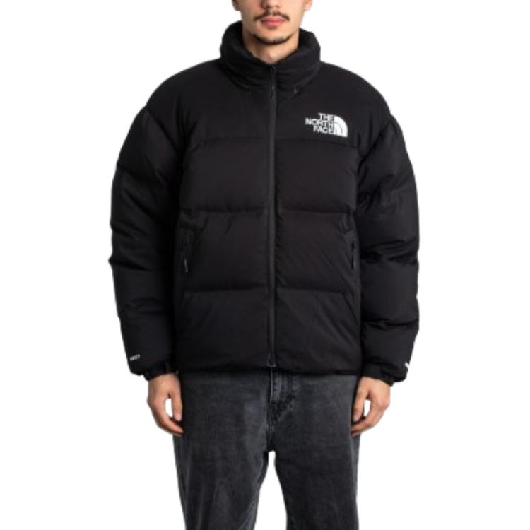 THE NORTH FACE Rmst Nuptse Jacket NF0A8A72-JK3