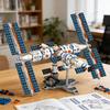 Space exploration High-Quality Building High-Quality Blocks High-Quality Space Space facility High-Quality Blocks Space launch vehicle High-Quality