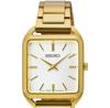 Часы Seiko SWR078P1