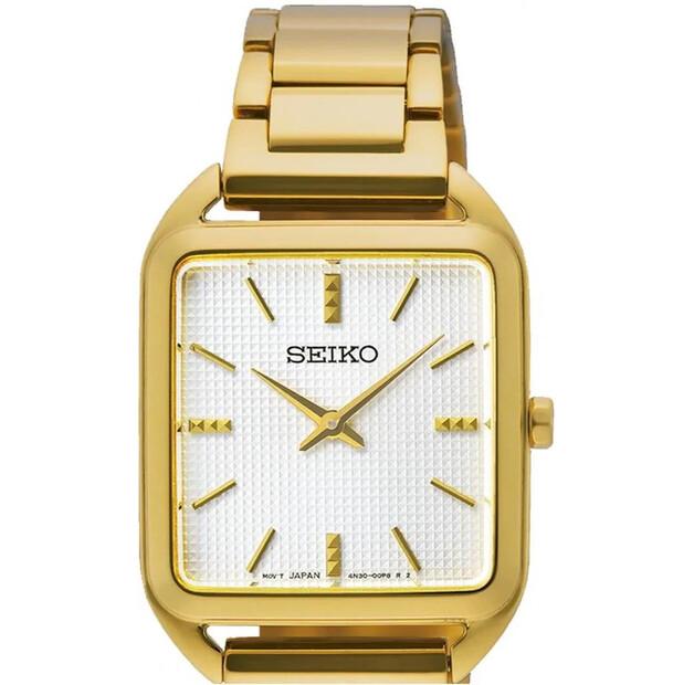 Часы Seiko SWR078P1