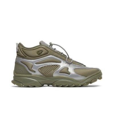 032C X GSG TR Tone Green' FY5376 Men's Shoes