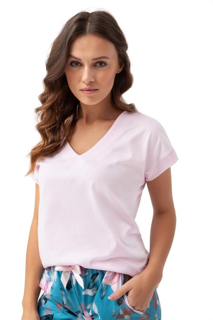 Luna 637 Kr/r 3XL L24 Women's Pajamas Luna