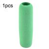 Heat Insulation Foam Handle Soft Foam Grip Thermal Protective Sponge Tube For JBC T210 C245 Soldering Station Power Tools Parts