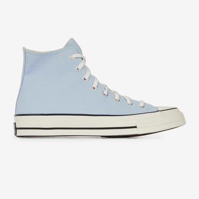 Calzado unisex – Tenis
