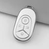 Geely Xingyuan 2025 High-End Key Case Protective Shell