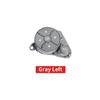Car Multifunction Steering Wheel Buttons Assembly Kit For Mercedes Benz C E GLK Class W204 C180 C260 W207 W212 X204 2048210351