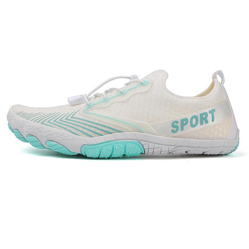 Huaxia Guanyi Outdoor Quick-Dry Hiking & Wading Shoes 35-47