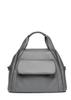 Damen-Sporttasche Sambag Vogue BKS