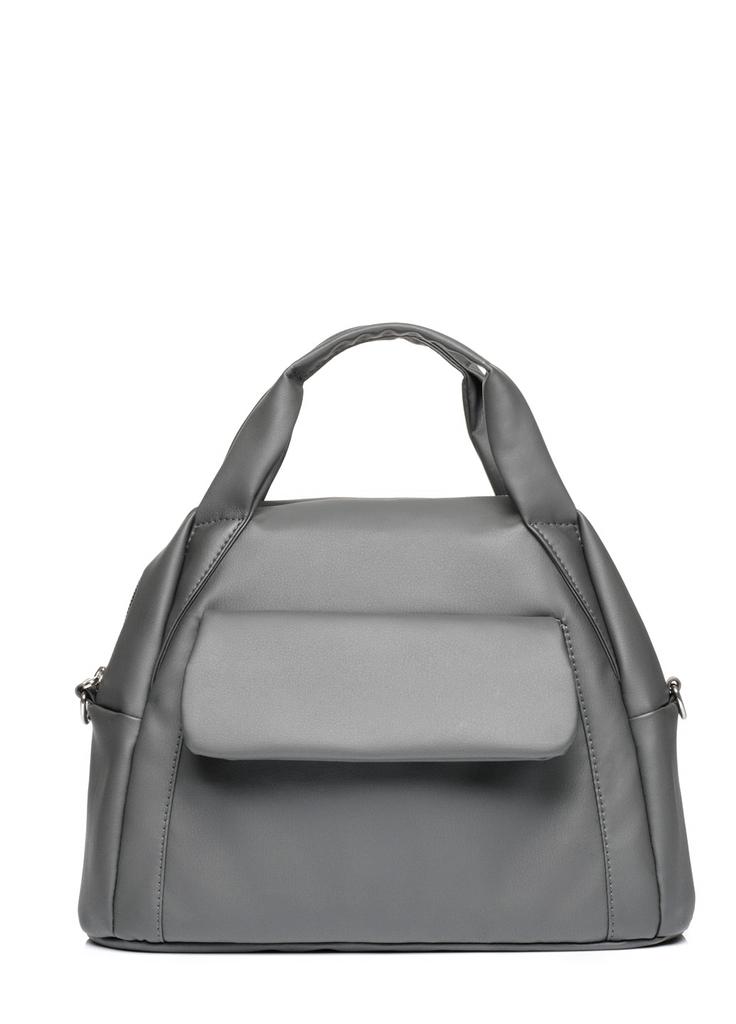 Damen-Sporttasche Sambag Vogue BKS