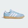 [Adidas Golf] Samba Spikeless [KJ5431]