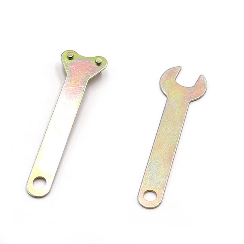 Electric Drill Converter Kit: Hand Drill, Angle Grinder, and Cutting Accessories
