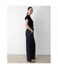 Diaepeocheo Barbara Denim Pants Blue (Ta5721A08P)