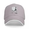 Baseball Caps Young Miko Do Not Disturb Graphic Men Women Casual Summer Hats