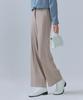 CHASECULT Women'S Wide Slacks-Cerg2262B0X