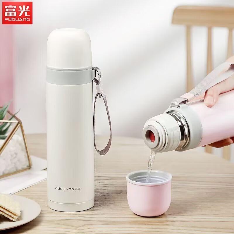 FUGUANG KAZ6006 Classic 500ML Insulated Flask