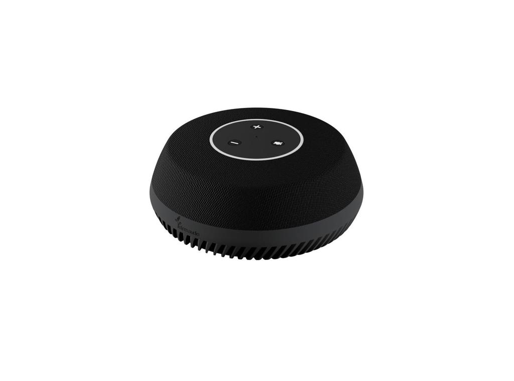 SHURE STEM Table Array Speakerphone STEM TABLE []