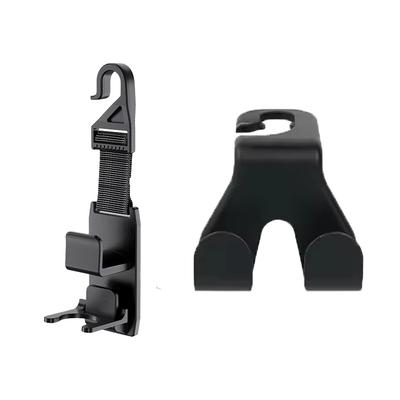 Agarres y soportes – Soportes universales para cohe