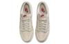 Nike Dunk Low Light Orewood Brown Sashiko DV0834-100