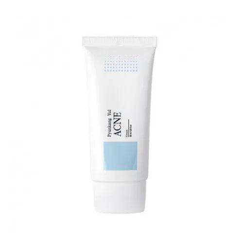 

Pyunkang Yul ACNE Cream 50мл