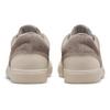 Jordan Series Es Enigma Stone DN1856-001