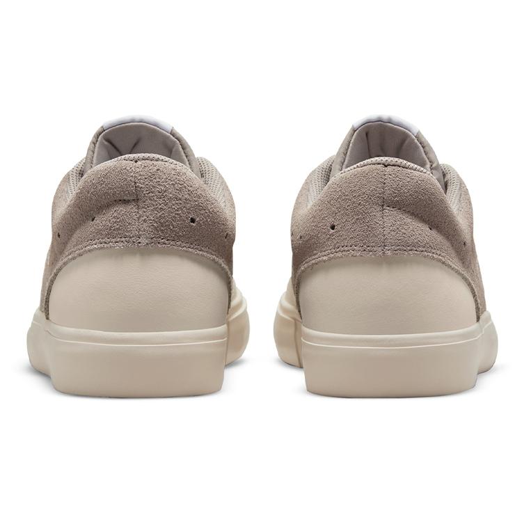 Jordan Series Es Enigma Stone DN1856-001