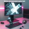 Calculatoare și accesorii – Accesorii pentru calculatoare