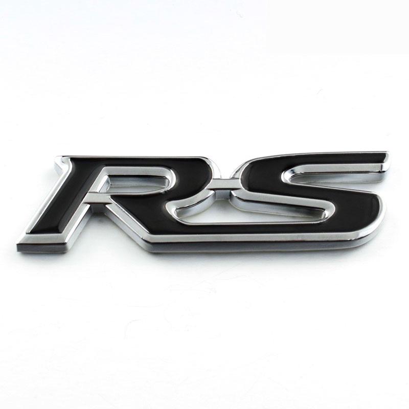 3D NIS MO RACING NIS SAN RESIN RED LOGO EMBLEM LOGO STICKER DECAL BADGE