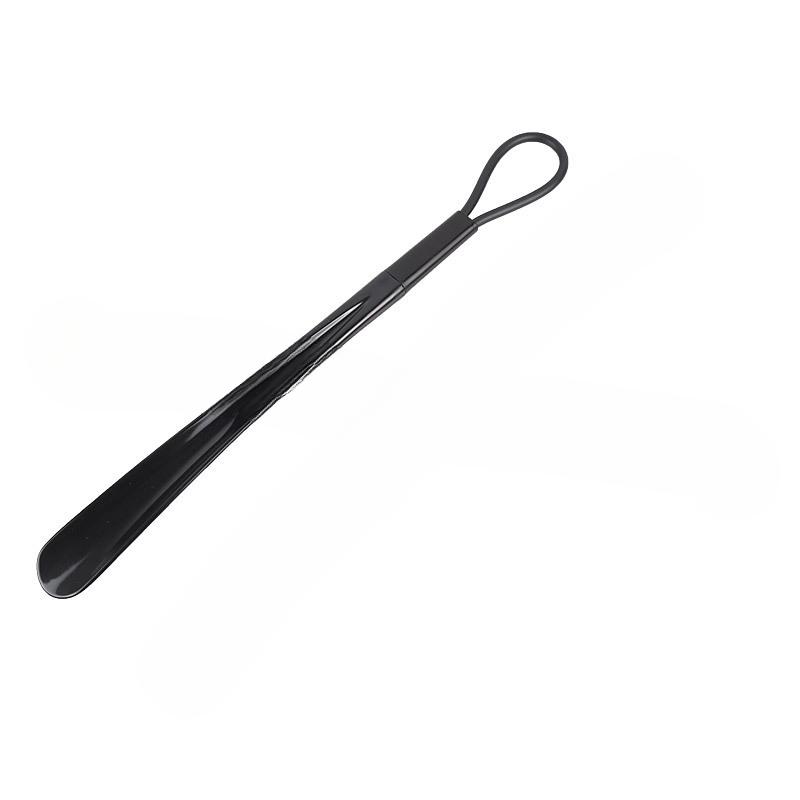 ABS Lazy Shoe Wearer, Plastic Shoehorn, Shoehorn, Shoe Wearer, Shoe Wearer, Shoe Handle, Shoehorn
