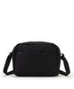 DANIELLA Debossed Black CROSSBODY/2434/Line