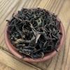 Authentic Ya Shi Xiang Phoenix Dancong Spring Tea Bags Chaozhou Premium